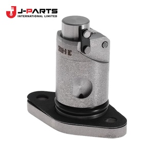 Tendeur de chaîne, n°1 pour Toyota HIACE RZH113 1989-2004 - Product Image 4