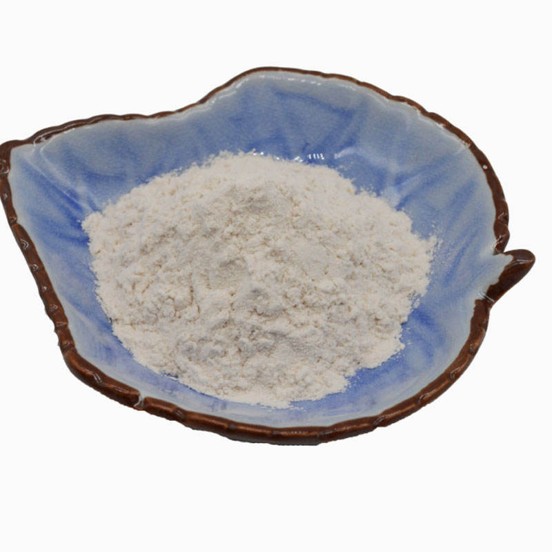 White Kidney Bean Extract Powder Alpha-Amylase Inhibitor for Dietary ...