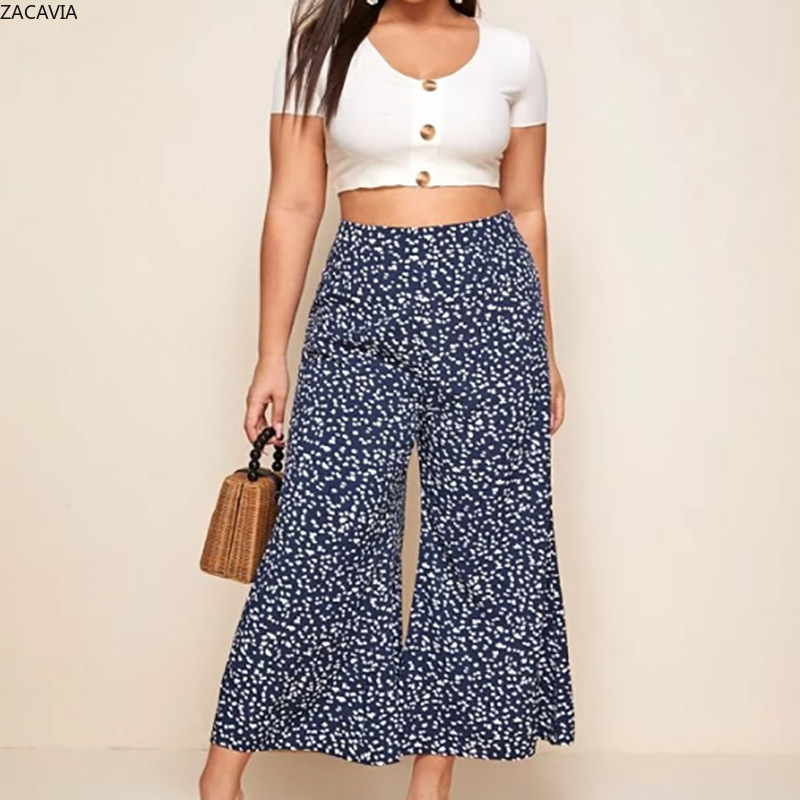 Venta al por mayor pantalones frescos de verano-Compre online los mejores pantalones  frescos de verano lotes de China pantalones frescos de verano a mayoristas  | Alibaba.com