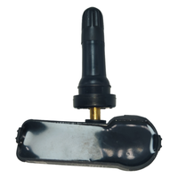 Capteur de système de surveillance de la pression des pneus (TPMS) FOEO 9L3Z1A189A Guangzhou pour Ford Mazda Lincoin TPMS-12