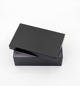 Tous les nouveaux produits les plus vendus, décontractés et confortables, avec amorti et absorption des chocs, chaussures <span class=keywords><strong>de</strong></span> <span class=keywords><strong>football</strong></span> personnalisées - Product Image 4