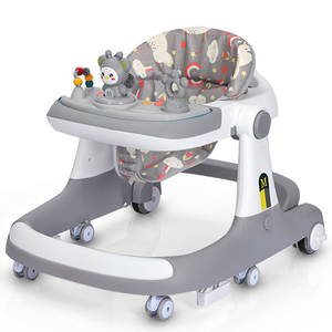 Nuevo Modelo, Producto <span class=keywords><strong>de</strong></span> Venta Caliente: Portabebés, Cochecito <span class=keywords><strong>de</strong></span> <span class=keywords><strong>Paseo</strong></span>, Andador para Bebés, Juguetes Musicales, Silla <span class=keywords><strong>de</strong></span> Comer para Niños Pequeños, Cochecito - Product Image 3