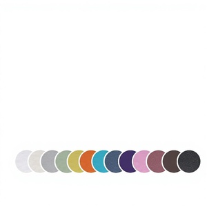 <span class=keywords><strong>Rideau</strong></span> en tulle uni moderne avec cache-tringle transparent pour chambre, cuisine, salon <span class=keywords><strong>et</strong></span> fenêtre de cour - Product Image 1