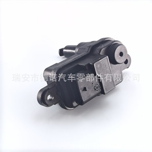 Actionneur de verrouillage de bouchon de réservoir Great Wall F11D5116 pour dispositif de verrouillage motorisé du couvercle de réservoir Cannon - Product Image 2