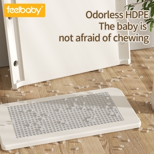 Feelbaby multifunzionale <span class=keywords><strong>tavolo</strong></span> da <span class=keywords><strong>gioco</strong></span> per <span class=keywords><strong>bambini</strong></span> per interni di apprendimento in plastica scrivania per <span class=keywords><strong>bambini</strong></span> sedia per uso domestico - Product Image 6