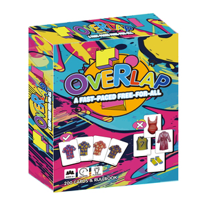 <span class=keywords><strong>Jeu</strong></span> de <span class=keywords><strong>cartes</strong></span> de combat rapide de 200 pièces - <span class=keywords><strong>Jeu</strong></span> de <span class=keywords><strong>cartes</strong></span> compétitif à l'ouvrage libre avec livre de règles, boîte de 23,5x17x4 cm pour les jeux de société en famille - Product Image 5