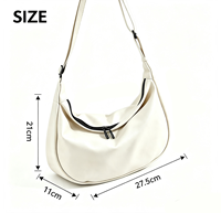 Sac bandoulière étanche grande capacité, sac banane décontracté léger, sac de poitrine de voyage, sac de rangement quotidien pour l'extérieur