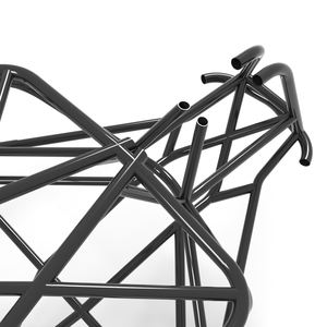 Atv/utv parçaları ve aksesuarları yüksek kalite Polaris RZR XP4 1000 spor rulo kafes 4 koltuk rulo kafes - Product Image 2