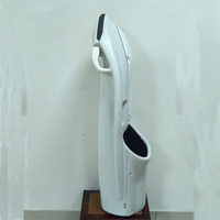 Tabla de Surf Eléctrica Motorizada de 35KM/H, 48V, 18.2Ah, 7000W de Potencia, en Venta