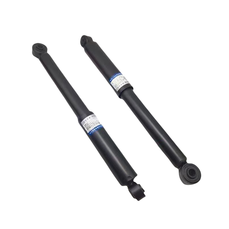 Rear Shock Absorber Shock Absorber Wuling Hong Guang /S /V/S1/S3 Glory V Rear Shock Absorber Auto Parts Image 5