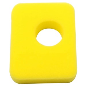 <span class=keywords><strong>Filtre</strong></span> <span class=keywords><strong>à</strong></span> <span class=keywords><strong>air</strong></span> en <span class=keywords><strong>mousse</strong></span> pour moteurs <span class=keywords><strong>Briggs</strong></span> <span class=keywords><strong>Stratton</strong></span> 799579 09P602 550e-550ex OREGON 30-183 Pièces de moto - Product Image 3