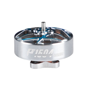 Motor sin escobillas 1604 16.8V KV2850 KV3800 para dron de carreras FPV de 3.5 pulgadas, piezas de RC - Product Image 5