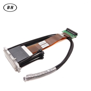 Cabezal de Impresión Mimaki SWJ-320S Nuevo, Cabezal de Impresión Mimaki G5 para MP-M022650, Hecho en Japón - Product Image 6