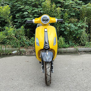 Vente chaude Adulte Haute Puissance 48-72V 800W <span class=keywords><strong>Moto</strong></span> Électrique de Sport <span class=keywords><strong>Ducati</strong></span> Motos Électriques pour Adultes - Product Image 5