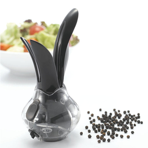 Producto en Oferta, Molinillo de Chile, Utensilio de Cocina, Mini Molinillo de Especias - Product Image 3