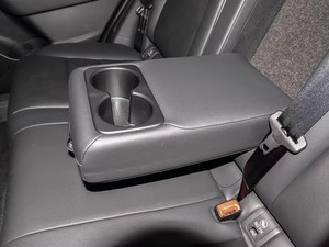 Nouvelle <span class=keywords><strong>Nissan</strong></span> <span class=keywords><strong>X</strong></span>-<span class=keywords><strong>Trail</strong></span> <span class=keywords><strong>E</strong></span>-<span class=keywords><strong>POWER</strong></span> Édition Luxe, Propulsion Hybride Essence-Électrique, Conduite Fluide comme une Véritable Véhicule Électrique, Expérience Premium - Product Image 6