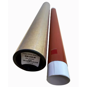 Nouvelles manchons de film de fusion pour Canon <span class=keywords><strong>IRC</strong></span> 5560 5550 5540 5560i 5540i 5240 - Product Image 1