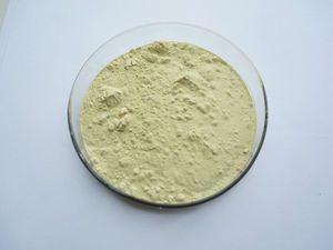 Mejor calidad biológica medios de cultivo de levadura de peptona - Product Image 3