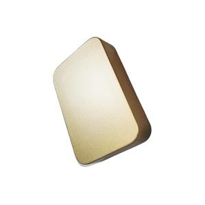 Metal Mould <strong>Tooling</strong> Tools Sliding Ball Guide Plumbing Press Tool Hot Stamping Silicone Rubber Dies Progressive Die Machine - Product Image 3