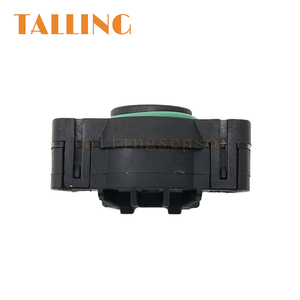 Tolin động cơ tự động chất lượng cao <span class=keywords><strong>TPS</strong></span> mới Cảm biến vị trí bướm ga 044907385a phù hợp với <span class=keywords><strong>VW</strong></span> Ghế corrado Golf MK3 - Product Image 3