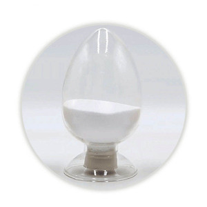 Suministro de <span class=keywords><strong>Borax</strong></span> en Polvo, Tetraborato de Sodio, Grado Industrial - Product Image 1