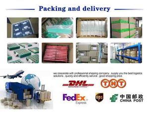 Thông qua lỗ DC jack cắm điện Ổ cắm âm thanh kết nối cho âm thanh & DC ứng dụng điện - Product Image 6