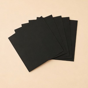 Système d'électrolyse à membrane échangeuse d'anions à haute efficacité pour la production d'énergie propre, générateur d'hydrogène - Product Image 1