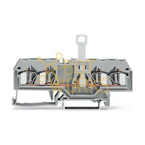 Wago 281660 - Nuevo - Product Image 1