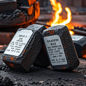 Vật liệu chịu nhiệt nguyên liệu vinyl tự tag máy Vật liệu mặt mờ in cuộn Silicone nhiệt <span class=keywords><strong>Pi</strong></span> nhãn nhiệt độ cao - Product Image 6