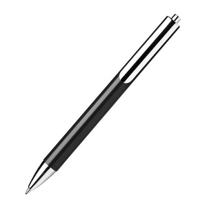 <span class=keywords><strong>Penna</strong></span> Gel <span class=keywords><strong>Schneider</strong></span> Evo Pro TY13 1.0mm con Inchiostro Gel per Uso Ufficio e Scuola - Product Image 6