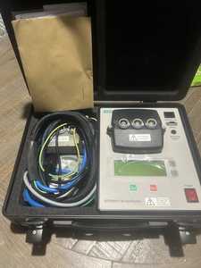 Nouveau vérificateur FM SITRANSE d'origine 7MF6532-7HB12-1JA2-Z pour applications industrielles 7ME6532-7HB12-1JA2-Z SITRANSE FM Verificat - Product Image 4