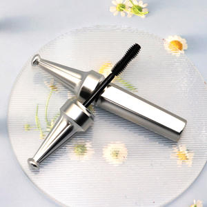 Venta al por mayor personalizado Curling Lash impermeable volumen extensión <span class=keywords><strong>Mascara</strong></span> - Product Image 1