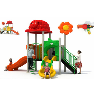 Jeu 3 ans 9 à 12 ans Parc pour enfants près <span class=keywords><strong>de</strong></span> chez <span class=keywords><strong>moi</strong></span> Aventure Grand terrain <span class=keywords><strong>de</strong></span> jeu extérieur pour enfants Équipement pour tout-petits 4-6 - Product Image 6