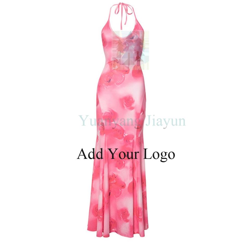sachin and babi light blue dress Elegant Summer Dress