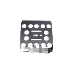 E53-cov07 Nsnp nouveau contrôleur de programmation Plc dédié Pac d'automatisation industrielle Original prêt à l'emploi - Product Image 1