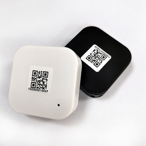 Ankhmaway lập trình <span class=keywords><strong>ibeacon</strong></span> <span class=keywords><strong>BLE</strong></span> đèn hiệu với gia tốc nhiệt độ và độ ẩm cảm biến - Product Image 3