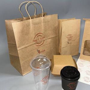 Chất Lượng Cao Nhựa Thực Phẩm <span class=keywords><strong>Container</strong></span> đưa ra <span class=keywords><strong>Container</strong></span> Thực Phẩm Hộp Cho Bento Salad Trái Cây 24Oz Tốt Nhất Bán Tùy Chỉnh Thực Phẩm Ăn Trưa Hộp - Product Image 3