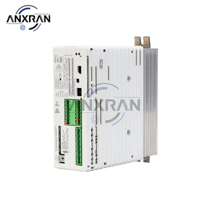 Convertisseur de fréquence monophasé 230V série 8200 EVF8202-E - Product Image 1