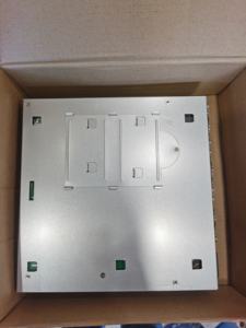 Tốt Nhất Bán apw111721c 17V-21.6V 6500W C Phiên Bản Cung Cấp Điện Cho S 21/S 19 Loạt Thủy Làm Mát Cho Máy Tính Bộ Vi Xử Lý Dữ Liệu - Product Image 5