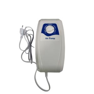 Materasso ad Aria a Pressione Alternata Gonfiabile Anti-<span class=keywords><strong>Decubito</strong></span> per <span class=keywords><strong>Letto</strong></span> Ospedaliero, Vendita all'Ingrosso - Product Image 3