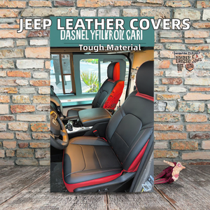 <span class=keywords><strong>Coprisedili</strong></span> personalizzabili in pelle per Chevrolet Equinox <span class=keywords><strong>Jeep</strong></span> Compass <span class=keywords><strong>Cherokee</strong></span> patriota rinnegato gladiatore Wrangler Grand <span class=keywords><strong>Cherokee</strong></span> - Product Image 3