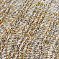 Tissu de rideau, modèles de rideaux en lin, texture naturelle douce, panneaux de draperie pour salon, chambre à coucher, fenêtre de ferme