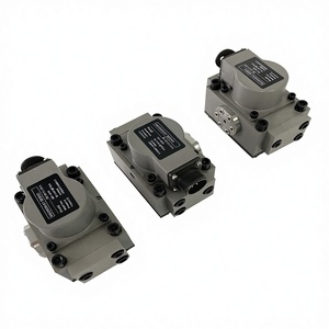 Compatible con Salidas de Amplificadores Convencionales, Puede Reemplazar al TSS-225F Electrohidráulico de Alto Rendimiento - Product Image 6