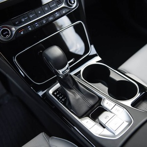 <span class=keywords><strong>Hyundai</strong></span> Tucson L 1.5T GLX Edición Elite 2026, Kilometraje Cero - Product Image 5