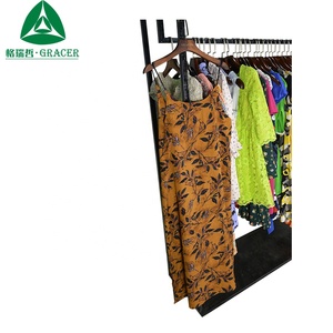 En gros Robe de Bandage <span class=keywords><strong>Pas</strong></span> Cher Vêtements D'<span class=keywords><strong>occasion</strong></span> En Vrac Utilisé des Vêtements en Provenance De Turquie - Product Image 4