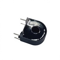 Unidad de Bobina de Transformador de Corriente Micro CT para Interruptor de Circuito