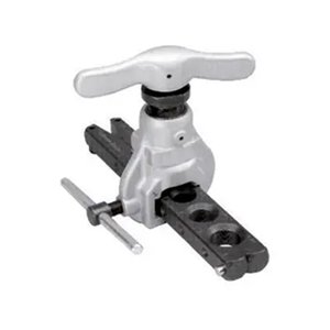OB576220 - Orbis - Product Image 1