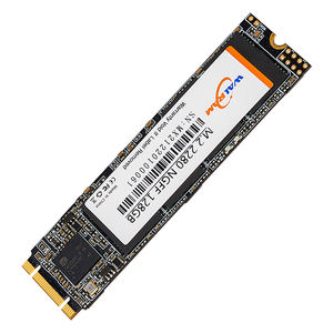 Walram Interne Ssd 128Gb 256Gb 512Gb 1Tb <span class=keywords><strong>M</strong></span>.2 Ngff Ssd 2280 Interne Solid State Drive Harde Schijf Voor Laptop Desktop Pc - Product Image 2