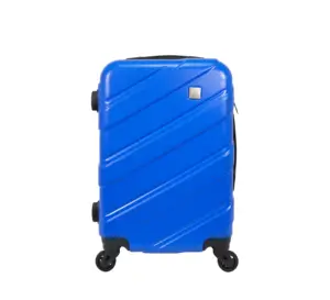 28 polegadas Unisex alta qualidade mala de viagem Grande capacidade business trole bagagem universal roda ABS bagagem para viagens