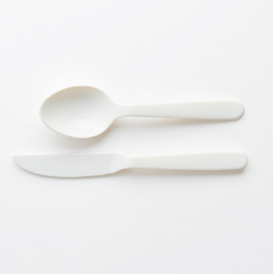 Cuchillos de plástico de bajo precio para eventos de fiesta, perfectos para fiestas de cumpleaños, celebraciones y reuniones familiares - Product Image 4